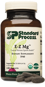 3940-EZ-Mg-Tablets-2