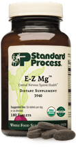 3940-EZ-Mg-Tablets