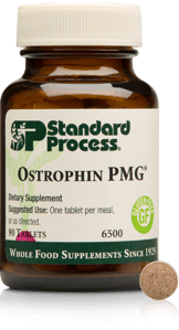 6500-Ostrophin-PMG-Bottle-Tablet