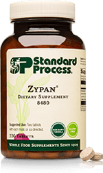 8480-Zypan-Bottle-Tablet