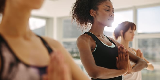 Top 7 Reasons Why Your Gut’s Microbiome Health Matters Image https://go.standardprocess.com/hubfs/Blog_7-Reasons-Your-Gut-Health-Matters_Header.jpg 1 