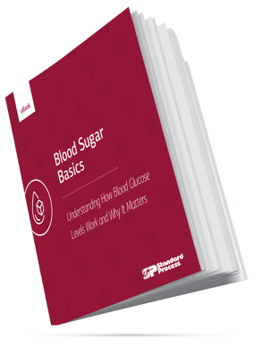 BloodSugar-Ebook-LandingPage