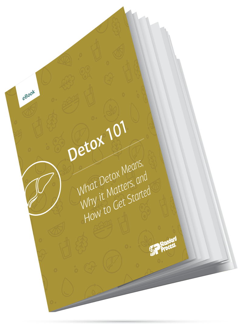 Detox-eBook_Mockup-Vertical