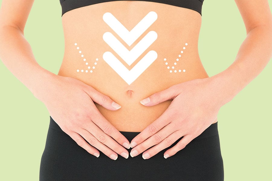 5 Lifestyle Changes to Support Gut Flora Health Standard Process Blog