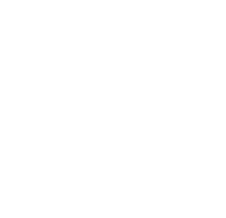 Group 1068