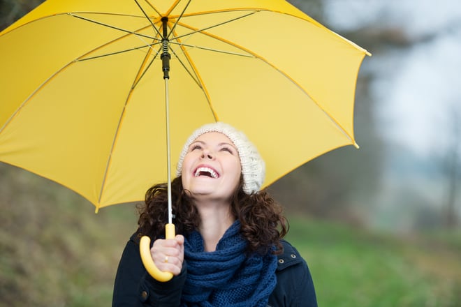 Nurturing Resilience: How to Support Your Body Against Environmental Changes Image https://go.standardprocess.com/hubfs/Happy%20young%20woman%20in%20winter%20clothes%20holding%20yellow%20umbrella%20in%20park.jpeg 1
