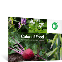 L00217-WM-COF-crop-booklet-thumbnail