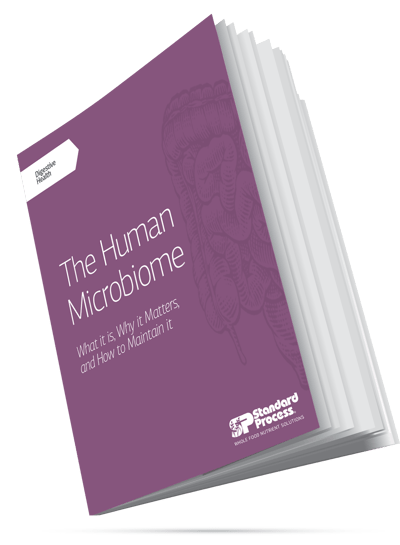 LN01290_Microbiome-eBook_Mockup-V3