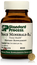 LN02338-march-april-mineral-marquee-trace-minerals-image