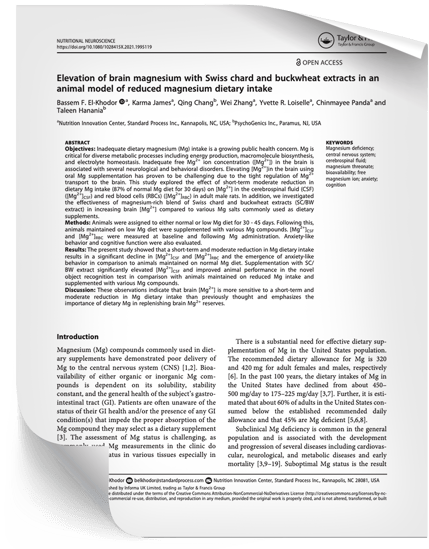 LN02500-plant-based-magnesium-study-thumbnail