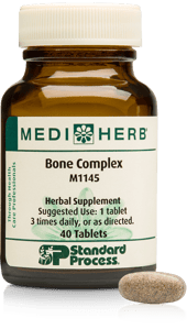 M1145-Bone-Complex-Bottle-Tablet