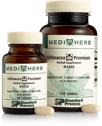 M1240-Echinacea-Premium-Bottle-Tablet-Family