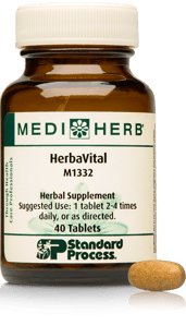 M1332-Herbavital-Bottle-Tablet