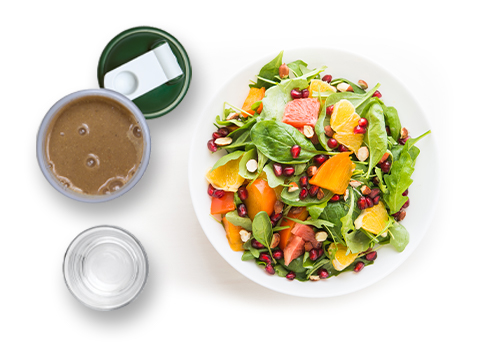 DetoxPurificationChallege_LandingPage_SaladShake