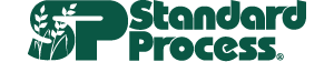 Standard Process logo