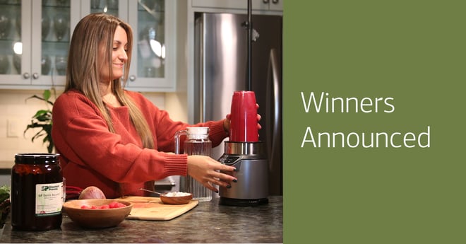 2024 SP Detox and Purification Challenge: Winners Announced Image https://go.standardprocess.com/hubfs/WinnersAnnounced-Header.jpg 1