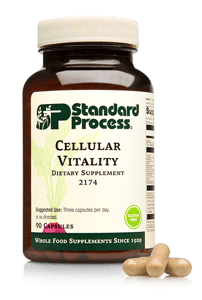 cellular-vitality-resource-l