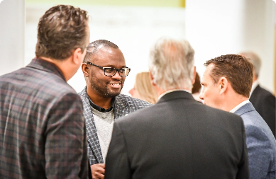 health-care-practitioners-talking-in-small-group