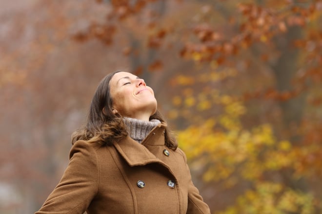 Rejuvenate Your Brain with NeuroRegenex Image https://go.standardprocess.com/hubfs/neuroregenex%20blog.jpg 1