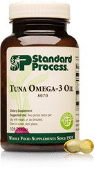 8070-Tuna-Omega-3-Oil-Bottle-Tablet-2