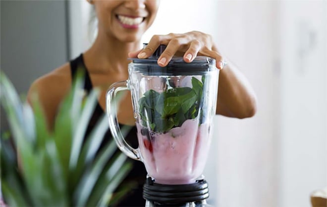 Purification: The Perfect Resolution Image https://go.standardprocess.com/hubfs/resolution-blog-image.jpg 1 