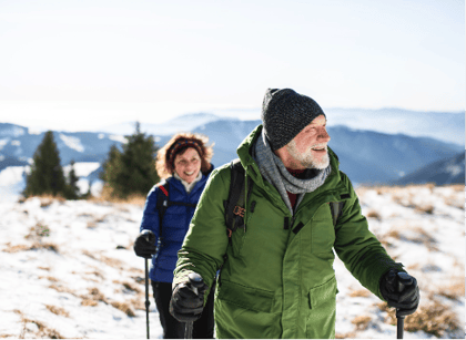 shutterstock_1832510275