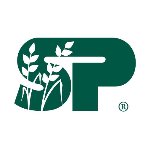 5 HardtoSwallow Statistics About the SAD Standard Process Blog