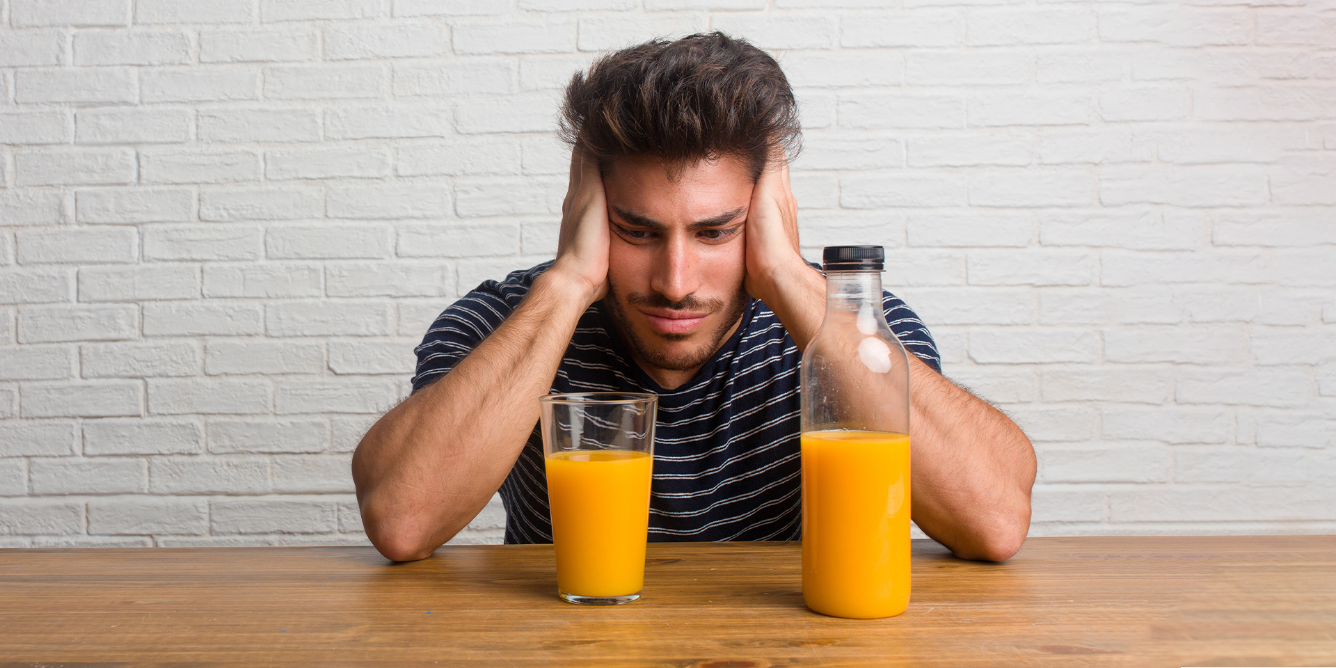 Why a 3-Day Detox Doesn't Actually Detoxify Your Body - Standard Process  Blog