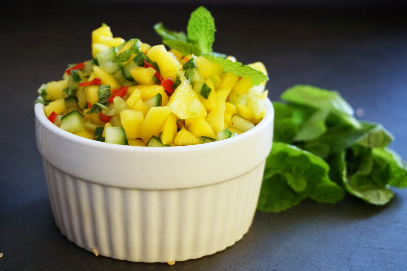 stuffed sweet potatoe